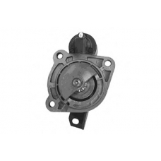 42013110 HB AUTOELEKTRIK  