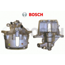 0 986 474 164 BOSCH Тормозной суппорт