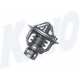 TH-6510<br />KAVO PARTS