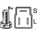 J5111015 HERTH+BUSS JAKOPARTS Генератор