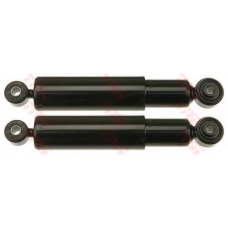 JHE273T TRW Амортизатор