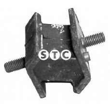 T404348 STC Подвеска, ступенчатая коробка передач