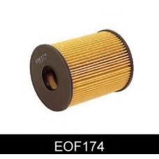 EOF174 COMLINE Масляный фильтр