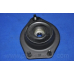 PXCNB-002FL Parts mall Опора стойки амортизатора