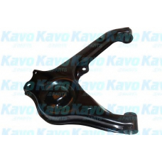 SCA-8514 KAVO PARTS Рычаг независимой подвески колеса, подвеска колеса