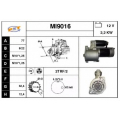 MI9016 SNRA Стартер