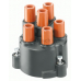1 235 522 408 BOSCH Крышка распределителя зажигания