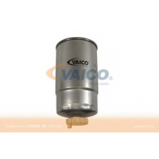 V22-9710 VEMO/VAICO Топливный фильтр