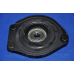 PXCNB-002FL Parts mall Опора стойки амортизатора