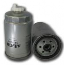 SP-1288 ALCO Топливный фильтр