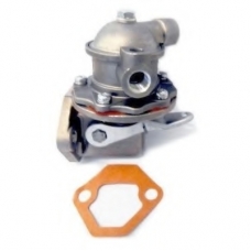 PON105 MEAT & DORIA Топливный насос