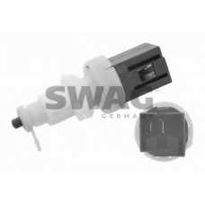 70 91 2230 SWAG Выключатель фонаря сигнала торможения; Выключатель