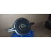 49130-4A000 HYUNDAI / KIA Подшипник вала