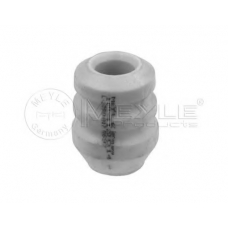 614 344 0007 MEYLE Буфер, амортизация