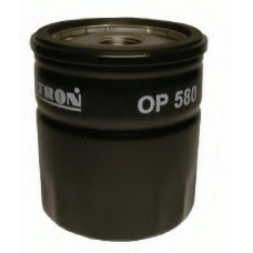 OP580 FILTRON Масляный фильтр