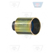 KT 1255 OPTIBELT Комплект ремня грм