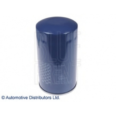 ADG02152 BLUE PRINT Масляный фильтр