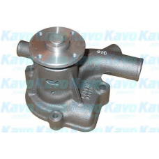 NW-2212 KAVO PARTS Водяной насос