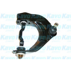 SCA-3014 KAVO PARTS Рычаг независимой подвески колеса, подвеска колеса