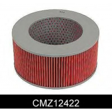 CMZ12422 COMLINE Воздушный фильтр