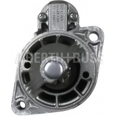 J5211059 NIPPARTS Стартер