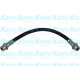 BBH-9188<br />KAVO PARTS