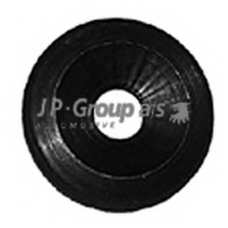1115550300 Jp Group Шайба тепловой защиты, система впрыска