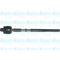 STR-1005 KAVO PARTS Осевой шарнир, рулевая тяга