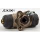 J3242001<br />NIPPARTS<br />Колесный тормозной цилиндр