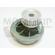 VWP828 MOTAQUIP Водяной насос