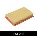 EAF235 COMLINE Воздушный фильтр