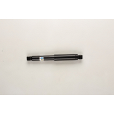 19-065045 BILSTEIN Амортизатор