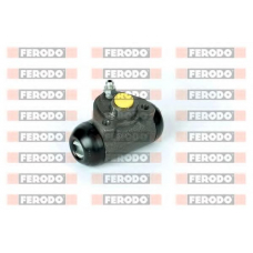 FHW4009 FERODO Колесный тормозной цилиндр
