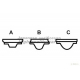 0336-4304<br />ASHUKI