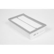 U821/606 CHAMPION Воздушный фильтр