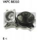 VKPC 88310<br />SKF