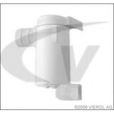V38-08-0001 VEMO/VAICO Водяной насос, система очистки окон