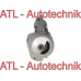 A 11 800 ATL Autotechnik Стартер