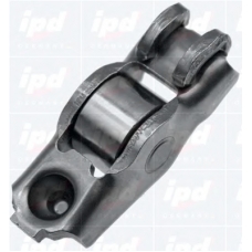 45-4156 IPD Балансир, управление двигателем