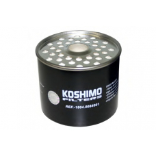 1804.0084001 KSM-KOSHIMO Топливный фильтр