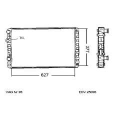 25098 KЬHLER-PAPE 