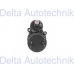 A 16 530 DELTA AUTOTECHNIK Стартер a16530