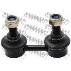 0123-SXA10F FEBEST Тяга / стойка, стабилизатор