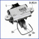 130466<br />HITACHI