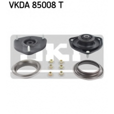 VKDA 85008 T SKF Опора стойки амортизатора