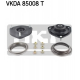 VKDA 85008 T<br />SKF
