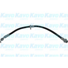 BBH-9038 KAVO PARTS Тормозной шланг