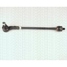 8500 16301 TRIDON Drag link assembly