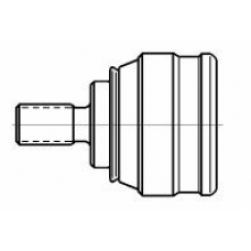 302362 LOEBRO 