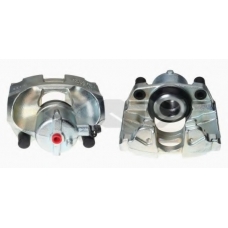 404003 SPIDAN Тормозной суппорт